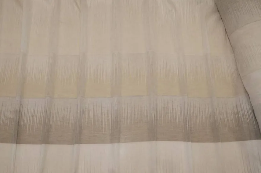 TENDA COLLEZIONE HOLLAND BEIGE DI VIA ROMA 60