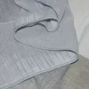 TENDA COLLEZIONE HOLLAND GRIGIO DI VIA ROMA 60