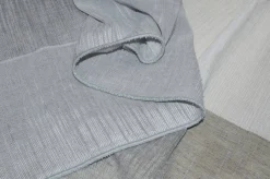 TENDA COLLEZIONE HOLLAND GRIGIO DI VIA ROMA 60