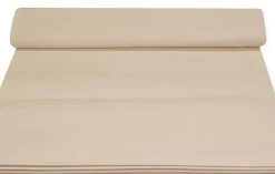 TENDA SOLE RIMINI BEIGE ALTEZZA 140 CM