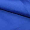 TENDA SOLE RIMINI BLU ALTEZZA 140 CM