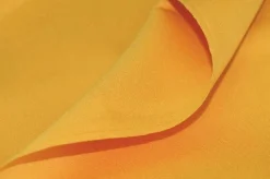 TENDA SOLE RIMINI GIALLO ALTEZZA 140 CM