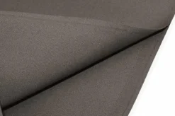 TENDA SOLE RIMINI GRIGIO/ TORTORA ALTEZZA 140 CM