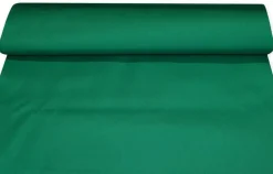 TENDA SOLE RIMINI VERDE ALTEZZA 140 CM