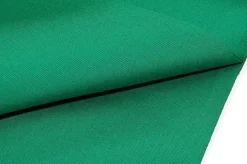 TENDA SOLE RIMINI VERDE ALTEZZA 140 CM