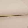 TENDA SOLE TAORMINA BEIGE ALTEZZA CM 200