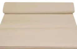 TENDA SOLE TAORMINA BEIGE ALTEZZA CM 200