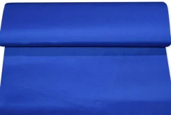TENDA SOLE TAORMINA BLU ALTEZZA 200 CM