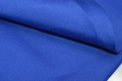 TENDA SOLE TAORMINA BLU ALTEZZA 200 CM