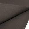 TENDA SOLE TAORMINA GRIGIO/TORTORA ALTEZZA 200 CM