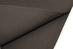 TENDA SOLE TAORMINA GRIGIO/TORTORA ALTEZZA 200 CM