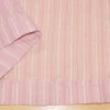 TENDINO CREPE RIGA LILLA/ROSA