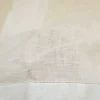 TENDINO EFFETTO LINO NATURALE