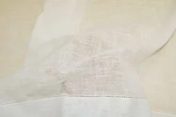 TENDINO EFFETTO LINO NATURALE