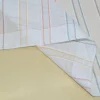TENDINO EFFETTO LINO RIGHINO MULTICOLOR