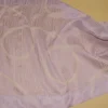 TENDINO FANTASIA CERCHI LILLA LARGHEZZA CM 60