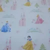 tendino principesse disney