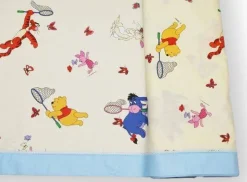 TENDINO PURO COTONE DISNEY WINNIE THE POOH