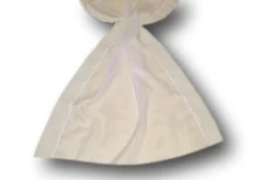 TENDINO VELO PANNA