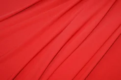 TESSSUTO POLIVISCOSA STRETCH CORALLO