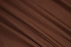 TESSUTO ABBIGLIAMENTO AUTUNNO/INVERNO STRETCH