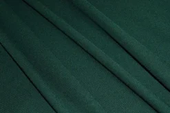 TESSUTO ABBIGLIAMENTO AUTUNNO/INVERNO STRETCH
