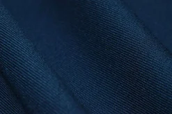 TESSUTO ABBIGLIAMENTO AUTUNNO/INVERNO STRETCH