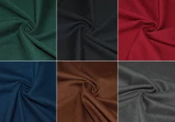 TESSUTO ABBIGLIAMENTO AUTUNNO/INVERNO STRETCH