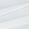 TESSUTO ADESIVO BIANCO
