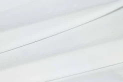 TESSUTO ADESIVO BIANCO