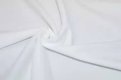 TESSUTO ADESIVO BIANCO