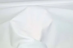 TESSUTO ADESIVO BIANCO