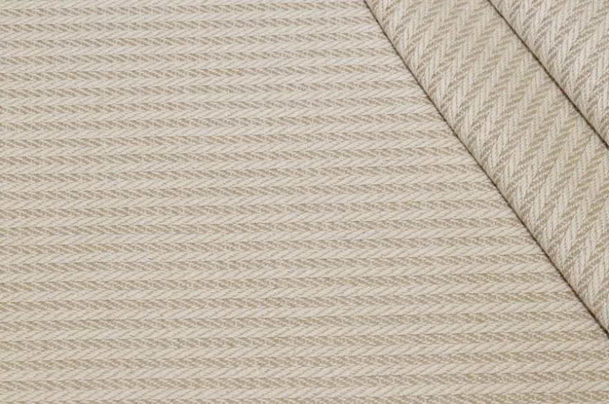 TESSUTO ARREDO COORDINATO COLOR LINO