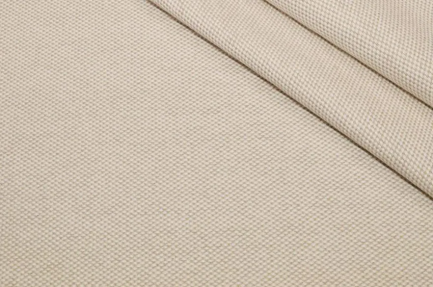 TESSUTO ARREDO COORDINATO COLOR LINO