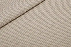 TESSUTO ARREDO COORDINATO COLOR LINO