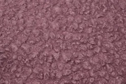 TESSUTO BOUCLE PESANTEZZA CAPPOTTO VARI COLORI