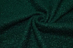 TESSUTO BOUCLE PESANTEZZA CAPPOTTO VARI COLORI