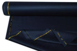 TESSUTO CADY PURA LANA STRETCH UNITI