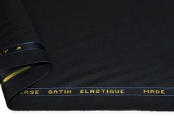 TESSUTO CADY PURA LANA STRETCH UNITI