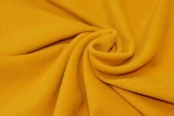 TESSUTO CAPPOTTI TINTA UNITA VARI COLORI