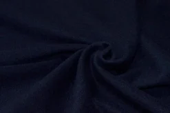 TESSUTO CAPPOTTI TINTA UNITA VARI COLORI