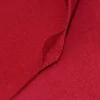 TESSUTO CAPPOTTO DOUBLE PURA LANA ROSSO