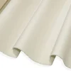 TESSUTO CAPPOTTO DOUBLE PURA LANA PANNA
