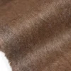 TESSUTO CAPPOTTO LANA ALPACA COLOR NOCCIOLA