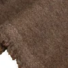 TESSUTO CAPPOTTO MISTO LANA BEIGE