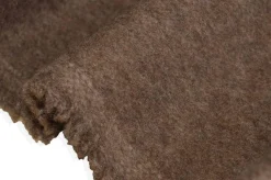 TESSUTO CAPPOTTO MISTO LANA BEIGE