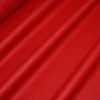 TESSUTO CAPPOTTO MISTO LANA ROSSO VIVO