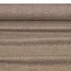 TESSUTO CAPPOTTO MISTO LANA SPINATO BEIGE
