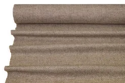 TESSUTO CAPPOTTO MISTO LANA SPINATO BEIGE