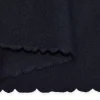 TESSUTO CAPPOTTO PURA LANA BLU NOTTE